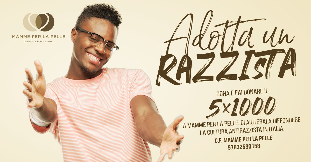 Adotta-un-razzista-1